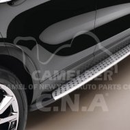 رکاب بغل طرح BMW سنگین